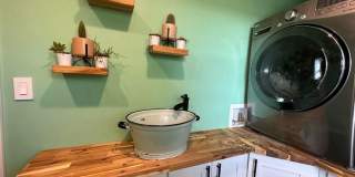 4332 145th Avenue N Gallery 36