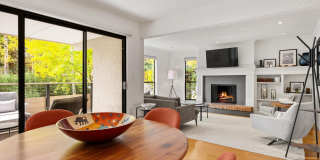 980 E Hyman Avenue unit: 3 Gallery 10