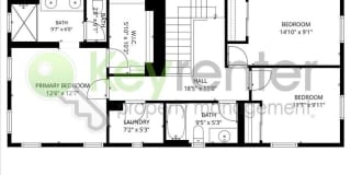 5301 E Commerce Way Gallery 31