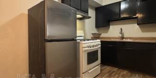 4836 Douglas Gallery 1