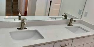 21475 SEATON AVENUE Gallery 15