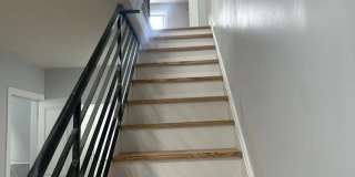 3B1.5B house in East Passyunk area Available NOW Gallery 7