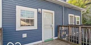 2510 Guilford Avenue Gallery 27