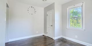 4010 FERNHILL Avenue Gallery 8