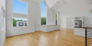 128 Marcia Place Gallery 18