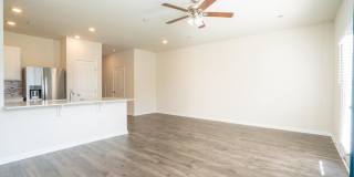 172 MAZZEO Drive Gallery 5