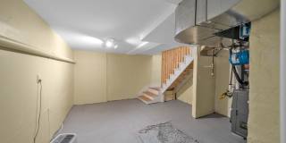 2712 SHERMAN Avenue NW Gallery 21