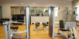 A2X | 1 Bed 1.5 Bath | 1079 sf | $1710 - $1965 | 6 to 15 month lease terms Gallery 25