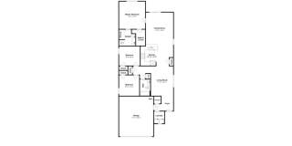 31260 Penny Surf Loop Gallery 18