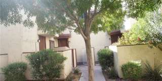 5047 Spencer Street Gallery 1