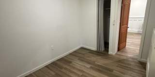 738 Kelly St Gallery 5