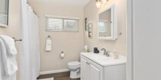 644 Silver Strand Blvd Gallery 14