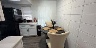 15219 WESTMINISTER Avenue Gallery 3