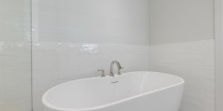 954 Barnegat Lane Gallery 80