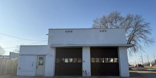 1749 Broadway Avenue - 1 Gallery 1