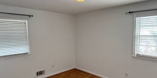 Beautiful 3BR Home with Garage, Finished Walk‑Out Basement & Bonus Spaces- Beltsville, MD Gallery 9