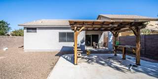 44629 W Santa Fe Avenue Gallery 21