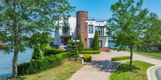 42183 Kouza Court Gallery 1