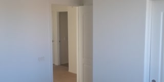 3 Bedroom - 2.5 Bath - 1605 Sq Ft - Rancho Sahuarita Community - Sahuarita Gallery 8