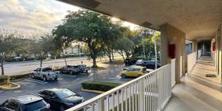 11207 Royal Palm Blvd Gallery 37