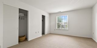 East Mountain Apartments Gallery 26