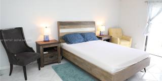 1131 SW 109th Ave Gallery 3