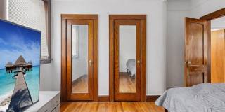 40 Malcolm Avenue 1 A Gallery 3