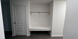8917 Southern Charm Cir Gallery 2