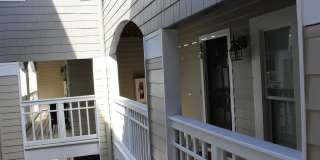1000 Brighthurst Drive Gallery 11