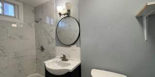 516 E Jersey St Gallery 5