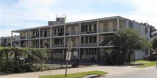 3550 COLISEUM Street Gallery 1