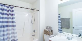 131 High Bluff Circle Gallery 17