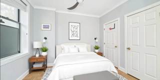 189 Sterling Place Gallery 4