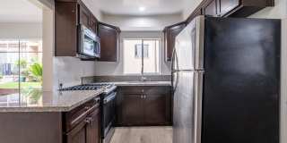 608 Illinois Ct Gallery 3
