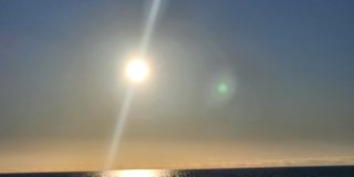 2519 Beech St Gallery 42