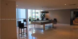 2020 North Bayshore Drive Gallery 27
