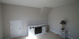 Exclusively Offered by Muse Realty, LLC Gallery 16