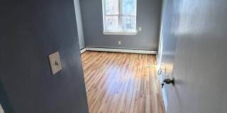 392 MONTAUK AVENUE Gallery 16