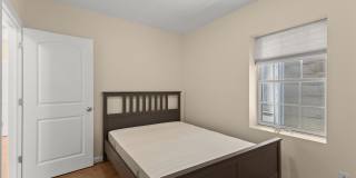 23 REYNOLDS AVE Gallery 13