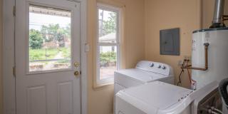 Large Furnished Home for Monthly Rental Gallery 27