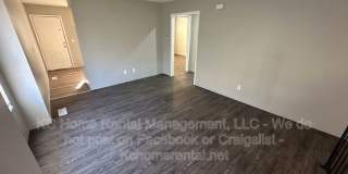 1525 Jackson Ave. Gallery 6