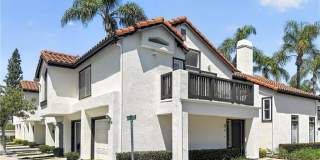 18 Glen Cove Gallery 1