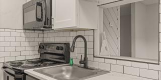 Crossings at Silver Oak Gallery 5