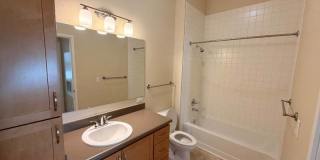 Residences at University Hills Residences at University Hills Gallery 26