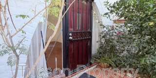 629 West Las Lomitas Road Gallery 1