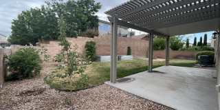 2401 Falesco Road Southeast Gallery 28