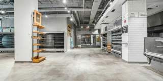 2001 S Street NW Gallery 15