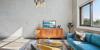 The Mansfield at Miracle Mile Gallery 117