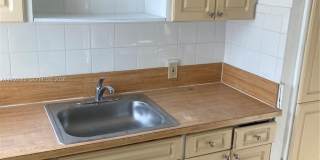 3742 SW 29th St Gallery 1