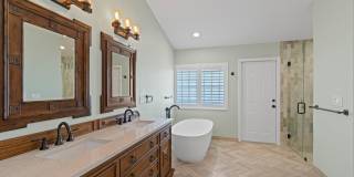 7598 Fairway Trail Gallery 12